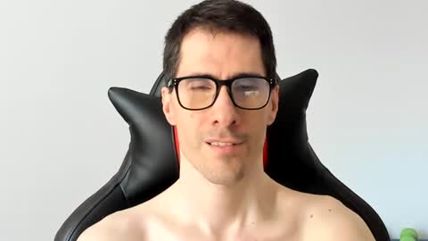 Steve online show from July 2026 01:02:02 PM