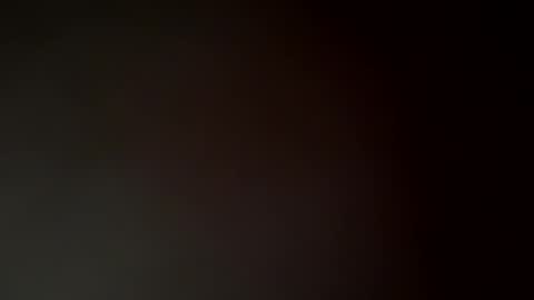 steviet6677 online show from November 2025 01:34:02 PM