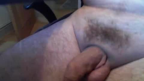 stevo14c online show from October 2025 10:38:01 PM