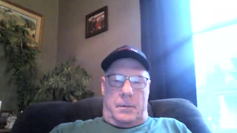 bobby online show from December 2024 02:22:02 PM