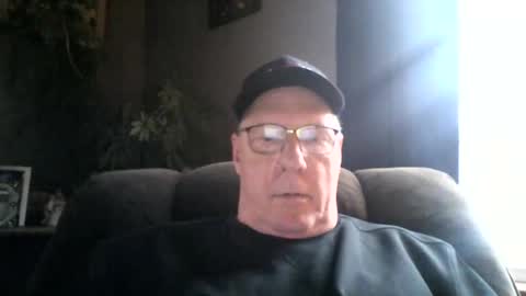 bobby online show from December 2024 05:48:01 PM