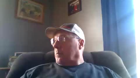 bobby online show from January 2025 05:11:01 PM