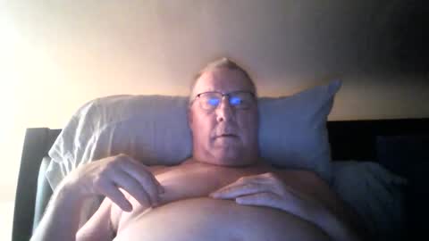 bobby online show from January 2025 09:49:02 AM