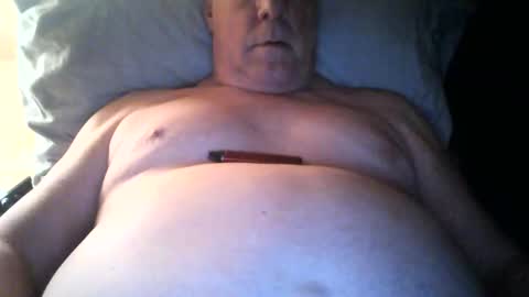 bobby online show from January 2025 09:49:02 AM