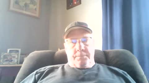 bobby online show from January 2025 05:06:01 PM