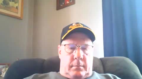 bobby online show from February 2026 08:54:01 PM