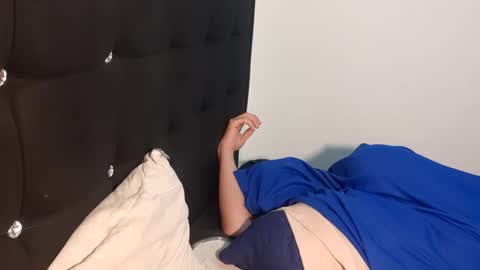 Steward  Vero online show from March 2026 05:01:02 AM