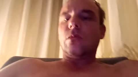 stewbeey online show from July 2026 11:46:02 AM