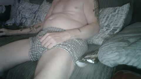 stewulf online show from March 2026 10:43:01 PM