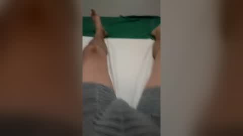 Snapshot of sti_zn chatting on July 2026 09:39:01 PM sti_zn online show from July 2026 09:39:01 PM