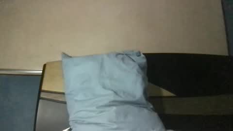 Stich59 online show from April 2026 10:54:01 AM