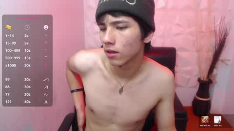 Stich online show from April 2026 04:37:01 PM