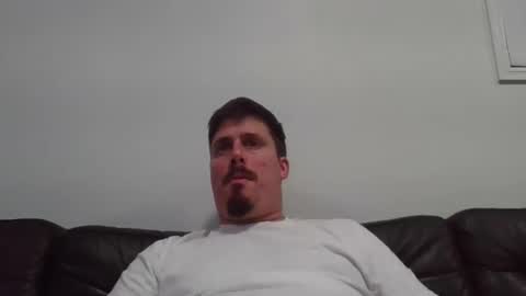stick6996 online show from June 2026 10:41:01 AM