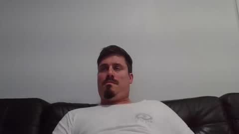 stick6996 online show from June 2026 12:15:01 PM