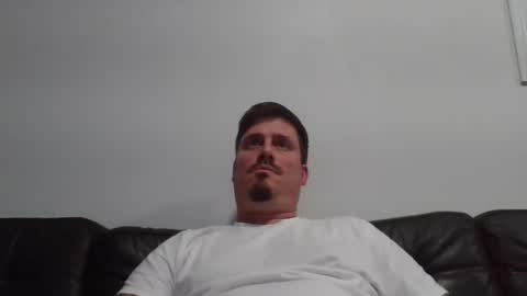 stick6996 online show from June 2026 11:12:02 AM