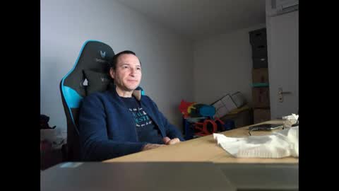 stickolive1 online show from February 2026 01:46:02 AM