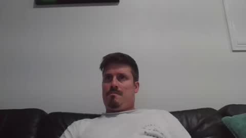 Snapshot of stickricc chatting on July 2026 10:30:01 AM stickricc online show from July 2026 10:30:01 AM