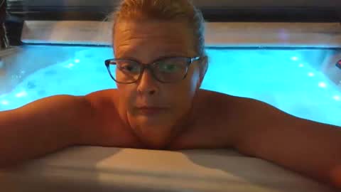 Snapshot of stickywethoney chatting on May 2026 11:39:02 AM Stickywethoney online show from May 2026 11:39:02 AM