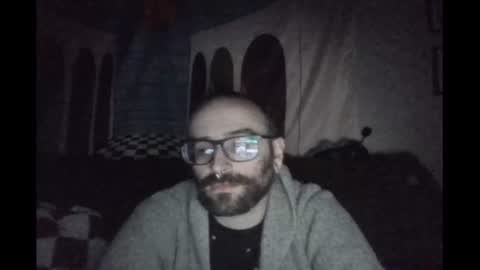 Snapshot of stickywhiteslime chatting on June 2026 07:32:01 AM stickywhiteslime online show from June 2026 07:32:01 AM