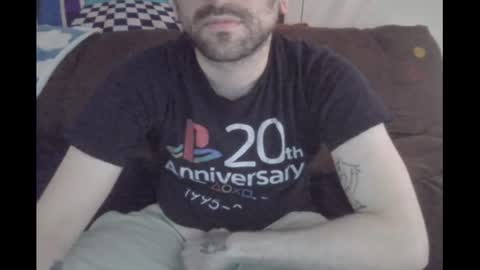 Snapshot of stickywhiteslime chatting on July 2026 07:38:01 PM stickywhiteslime online show from July 2026 07:38:01 PM