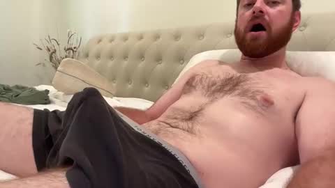 Snapshot of stiffjason1993 chatting on March 2026 07:52:01 PM stiffjason1993 online show from March 2026 07:52:01 PM