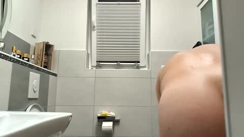 Stifflerger online show from February 2026 03:35:01 AM