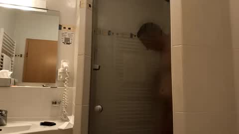 Stifflerger online show from March 2026 05:24:02 PM