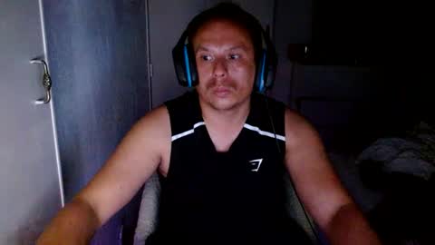 Axel online show from July 2026 11:44:01 PM