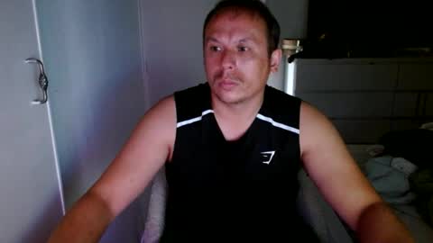 Axel online show from July 2026 02:46:01 PM