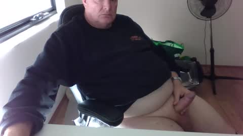 stiffyman55 online show from May 2026 03:01:01 AM