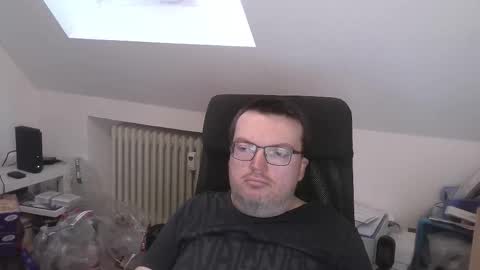 Oliver online show from March 2026 09:38:02 AM