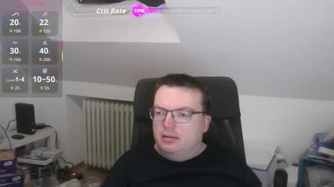 Oliver online show from March 2026 05:11:01 AM