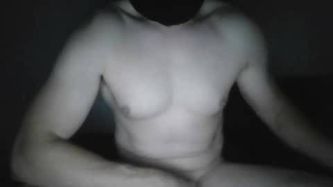 still_marcus online show from May 2026 10:37:01 PM