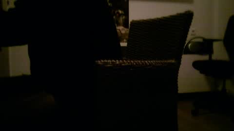 Snapshot of stillananalslut23 chatting on May 2026 09:23:02 PM stillananalslut23 online show from May 2026 09:23:02 PM
