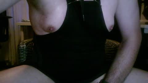 Snapshot of stillananalslut23 chatting on July 2026 03:03:01 AM stillananalslut23 online show from July 2026 03:03:01 AM