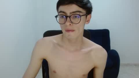 stiv_grant online show from April 2026 11:50:01 PM