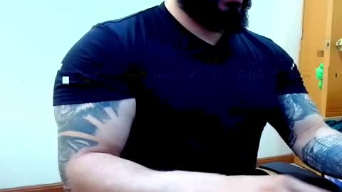 stiven253958 online show from April 2026 09:20:01 PM