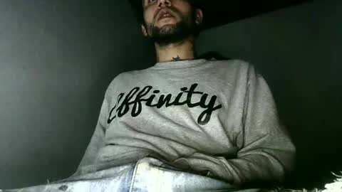 stiven online show from March 2026 03:19:02 AM