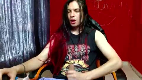 stivnhot online show from March 2026 06:40:02 PM