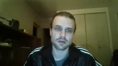 stockingsnfeet online show from March 2026 03:12:02 AM