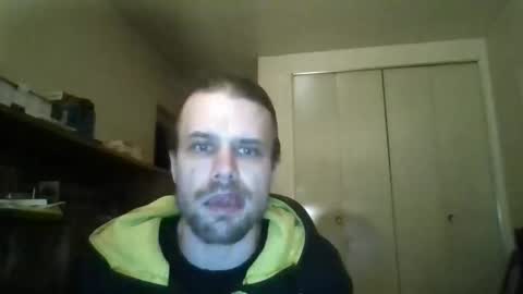 stockingsnfeet online show from March 2026 05:02:02 AM