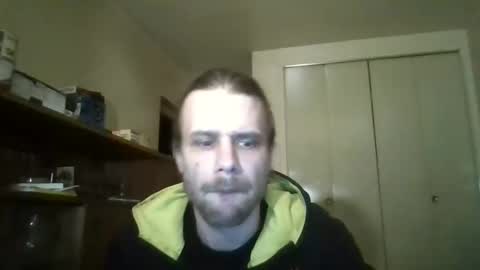 stockingsnfeet online show from April 2026 12:59:02 AM