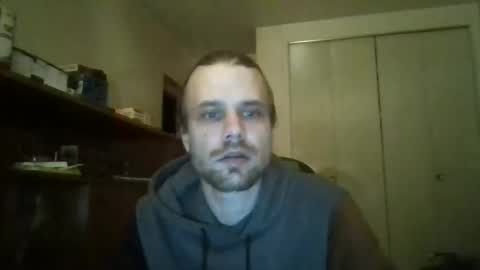 stockingsnfeet online show from April 2026 10:35:02 PM