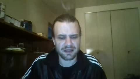 stockingsnfeet online show from April 2026 07:04:02 PM