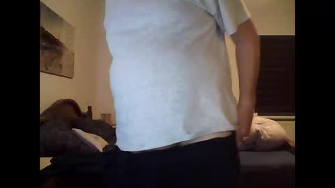 Snapshot of stoertebeker1958 chatting on September 2025 05:58:01 PM stoertebeker1958 online show from September 2025 05:58:01 PM