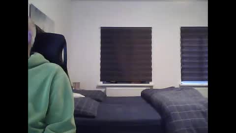 Snapshot of stoertebeker1958 chatting on September 2025 04:45:01 PM stoertebeker1958 online show from September 2025 04:45:01 PM