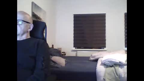 Snapshot of stoertebeker1958 chatting on October 2025 03:35:01 PM stoertebeker1958 online show from October 2025 03:35:01 PM