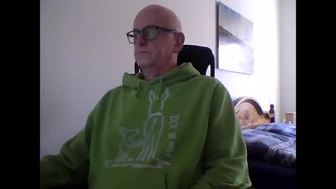 Snapshot of stoertebeker1958 chatting on April 2026 10:31:02 AM stoertebeker1958 online show from April 2026 10:31:02 AM