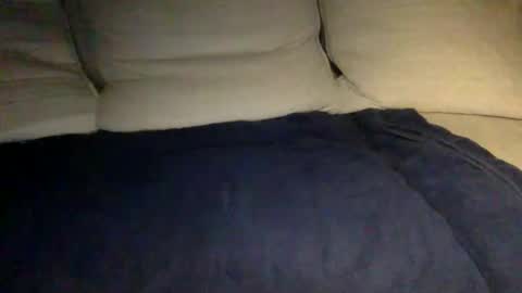 edge online show from November 2025 11:12:02 AM