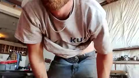 Oval2022 online show from December 2025 07:21:02 PM